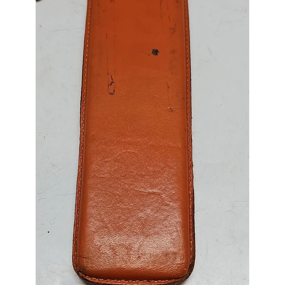 N/A vintage keuffel